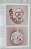 Horamatic : montres à remontage automatique de 1770 à 1978, (Histoire de l'horlogerie, fascicule IV), Edition du Château des Monts - Le Locle, Musée ...