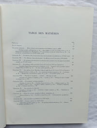 Pendules Neuchâteloises : documents nouveaux, M.S. Metz, librairie-éditions - Zurich, sans date (1931)