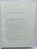 Pendules Neuchâteloises : documents nouveaux, M.S. Metz, librairie-éditions - Zurich, sans date (1931). Alfred Chapuis