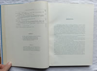 Pendules Neuchâteloises : documents nouveaux, M.S. Metz, librairie-éditions - Zurich, sans date (1931)