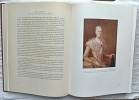 Eugène Jaquet / Alfred Chapuis, Histoire et technique de la Montre suisse de ses origines à nos jours, Editions Urs Graf Bâle et Olten, 1945. Ouvrage ...