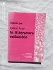 Essai sur la littérature enfantine, Les Editions ouvrières, collection Vivre son temps, 1969.. Isabelle Jan