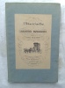 L'Album de Saint-Point ou Lamartine fantaisiste, lettres inédites en vers, Plon - Nourrit et Cie, 1923. Lamartine / Renée de Brimont (publiées par)