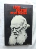 Léon Tolstoï et ses proches, essais et souvenirs, Julliard, 1971, traduits du russe par Maya Minoustchine.  V.F. Boulgakov, (Tolstoi)