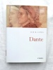Dante, Fides, 2002. R. W. B. Lewis