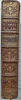 Histoire du r&egrave;gne de Louis XIII, roi de France et de Navarre tome second, chez les Libraires associ&eacute;s, &agrave; Paris, 1758. P&egrave;re H. Griffet