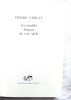 Les meubles français du XVIIIe siècle, PUF, 1982. Pierre Verlet