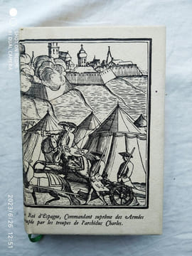 Histoire de la gravure ancienne, chez Jean de Bonnot, 1974, . Georges Duplessis