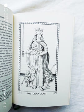 Histoire de la gravure ancienne, chez Jean de Bonnot, 1974, . Georges Duplessis