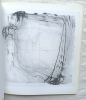 dessins (1988-1990), Editions Clivages, 1990, catalogue de l'exposition présentée du 8 janvier au 9 février 1990 à la Galerie Clivage à Paris. Guy Le ...