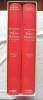 Dictionnaire des Petits Maitres de la peinture, 1820-1920, 2 tomes, Les Editions de l'Amateur, 1996. Gérald Schurr / Pierre Cabanne