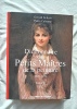 Dictionnaire des Petits Maitres de la peinture, 1820-1920, 2 tomes, Les Editions de l'Amateur, 1996. Gérald Schurr / Pierre Cabanne
