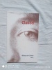 (Collectif), Camille Claudel, album-plaquette réalisé pour l'exposition Camille Claudel au Musée Villa dei Cedri, Bellinzona - Suisse, Pagina Arte, ...