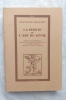 La pointe ou l'art du génie, L'Âge d'Homme, 1983, traduction intégrale par Michèle Gendreau-Massaloux et Pierre Laurens. Baltasar Gracian