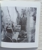 Ils se disent peintres, ils se disent photographes, catalogue de l'exposition présentée du 22 novembre (1980) au 4 janvier 1981, Arc / Musée d'art ...