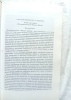 Michel Bakounine, Etatisme et anarchie, 1873, (Oeuvres complètes 4), Editions Champ libre, 1976, texte dans les 2 langues russe et français. Michel ...