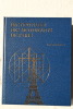 Dictionnaire des monuments de Paris, Editions Hervas, 1993. Jean Colson / Marie-Christine Lauroa (sous la direction de)