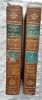 Secrets concernant les Arts et Métiers (en 2 tomes), chez Cl. Rivoire, libraire - Lyon, 1819, nouvelle édition revue, corrigée et considérablement ...