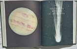 Astronomie populaire, Ernest Flammarion, 1955, édition entièrement refaite sous la direction de Gabrielle Camille Flammarion et de André Danjon. ...