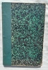 La Chimiothérapie expérimentale des spirilloses (syphilis, fièvre récurrente, spirillose des poules, framboesia), A. Maloine éditeur - Paris, 1911, ...