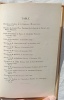 A la mémoire de la Comtesse d'Haussonville : recueil de souvenirs, Imprimerie parisienne, non daté. (collectif) / (Comtesse d'Haussonville)