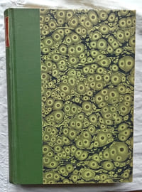 L'Alsace, le pays et ses habitants, Librairie Hachette et cie, 1913