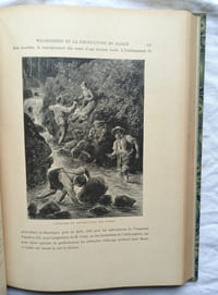 L'Alsace, le pays et ses habitants, Librairie Hachette et cie, 1913