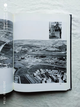 Il était une fois Hérouville Saint-Clair, Maury éditeur, 1988, édité par l'Association pour le développement d'Hérouville Saint-Clair. Lucien Geindre