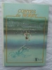 Contes du Berry, récits du folklore berrichon, Hachette, Collection Vermeille, 1978, . Jacqueline Pelletier Doisy (choisis et adaptés par)