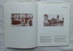La Vie quotidienne dans l'Ain 1900-1930, Editions I.D.P., 1981. Jean Pasquelin (texte)