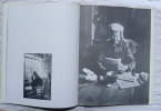 Photographes en Cotentin, (1900 - 1920), Isoète, "Mémoires cotentines", 1985, . Jean-Baptiste Le Goubey / Anet Veyssières