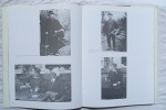 Photographes en Cotentin, (1900 - 1920), Isoète, "Mémoires cotentines", 1985, . Jean-Baptiste Le Goubey / Anet Veyssières