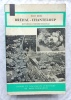 Bréhal - Chanteloup, huit siècles d'Histoire régionale, Editions OCEP, "Etudes et documents d'Histoire de Basse-Normandie", 1969. Pierre Behier