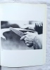 Terre de mémoire, écrits et images en pays normand, Ocep, 1981. Daniel Lacotte (texte) / Daniel Cottin (photographies)