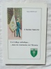 L'Institut Saint-Lô : un collège catholique... dans les tourments de l'Histoire, Imprimerie Claude Bellée, 1983. Serge Desoulle