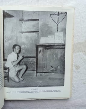 La Victoire de Lourdes, 1858 - 1958, Milieu du monde, Editions des Quatre Fils Aymon, 1958. Général Jean Charbonneau