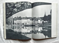 Strasbourg, "Villes de France", Librairie Hachette, 1961
