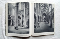 Strasbourg, "Villes de France", Librairie Hachette, 1961