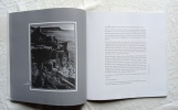 Hague, chroniques du littoral, chez l'auteur, 2013. Eric Delamare (photographies) / Jack Lamache (textes)