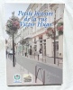 Châteauroux : Petite histoire de la rue Victor Hugo, Les Amis du vieux Châteauroux, 2007. (Collectif)