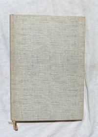 l'Eglise de La Chapelle-sur-Crécy, Editions Gruot & Bonne - Crécy-en-Brie, 1961, Monuments historiques de Seine-et-Marne n°1