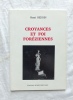 Croyances et foi foréziennes, Editions Forez diffusion, 1994. Henri Bedoin