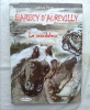 Barbey d'Aurevilly, le scandaleux, Editions Eurocibles, Inédits & Introuvables, 2008. Michel Pinel