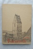 Valcanville, Editions Notre-Dames, Coutances, 1957. Abbé Charles Lepeley