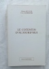 Le Cotentin d'aujourd'hui, Editions Gérard Monfort, 1984. Colette Muller / Yves Guermond