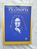 Revista de filosofia de la Universidad de Costa Rica, numéros 129-131, volumen. LI, Enero-Diciembre 2012, en espagnol. Revue