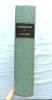Revue du Touring club de France, recueil des années 1964-1965, du n°746 au n°767, complet. (Revue)
