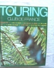 Revue du Touring club de France, recueil des années 1974-1975, du n°855 au n°875, complet. (Revue)