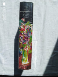 Claudine à l'école / Claudine à Paris, Le Meilleur livre de la femme, 1965