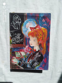 Claudine à l'école / Claudine à Paris, Le Meilleur livre de la femme, 1965
